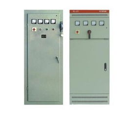 施耐德配電柜 構(gòu)建安全、高效與智能的電力核心